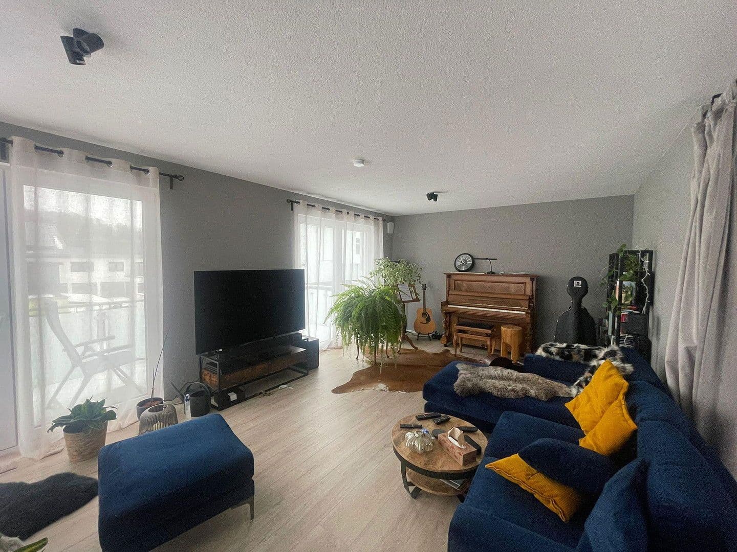 house to rent, 145 m², Alte Gärtnerei 24/2, Amstetten, Baden-Württemberg house to rent, 145 m², Alte Gärtnerei 24/2, Amstetten, Baden-Württemberg