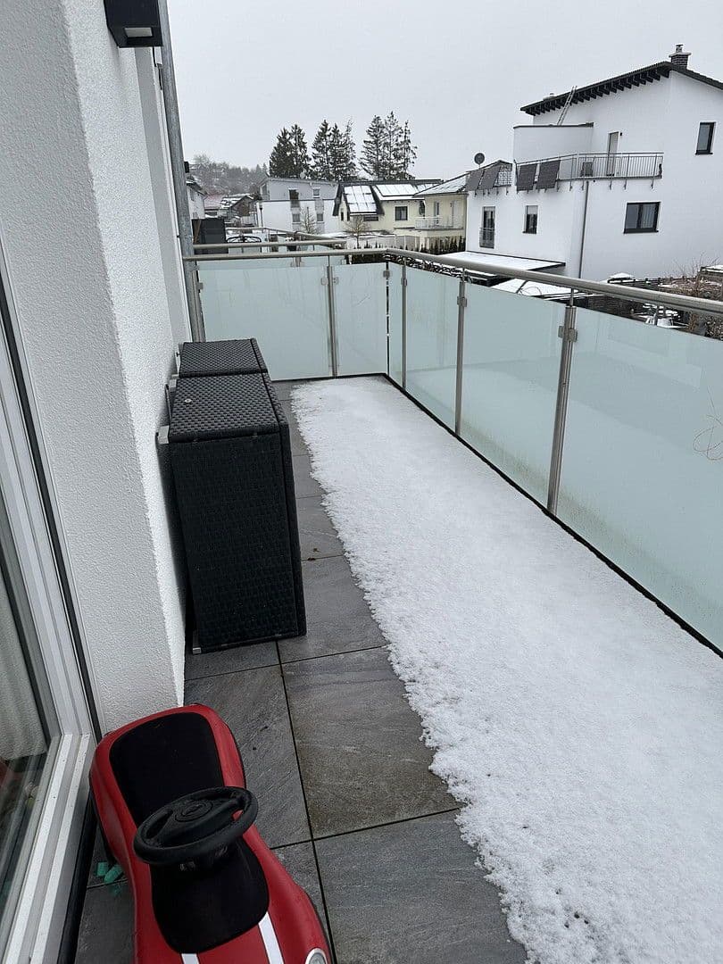 house to rent, 145 m², Alte Gärtnerei 24/2, Amstetten, Baden-Württemberg house to rent, 145 m², Alte Gärtnerei 24/2, Amstetten, Baden-Württemberg