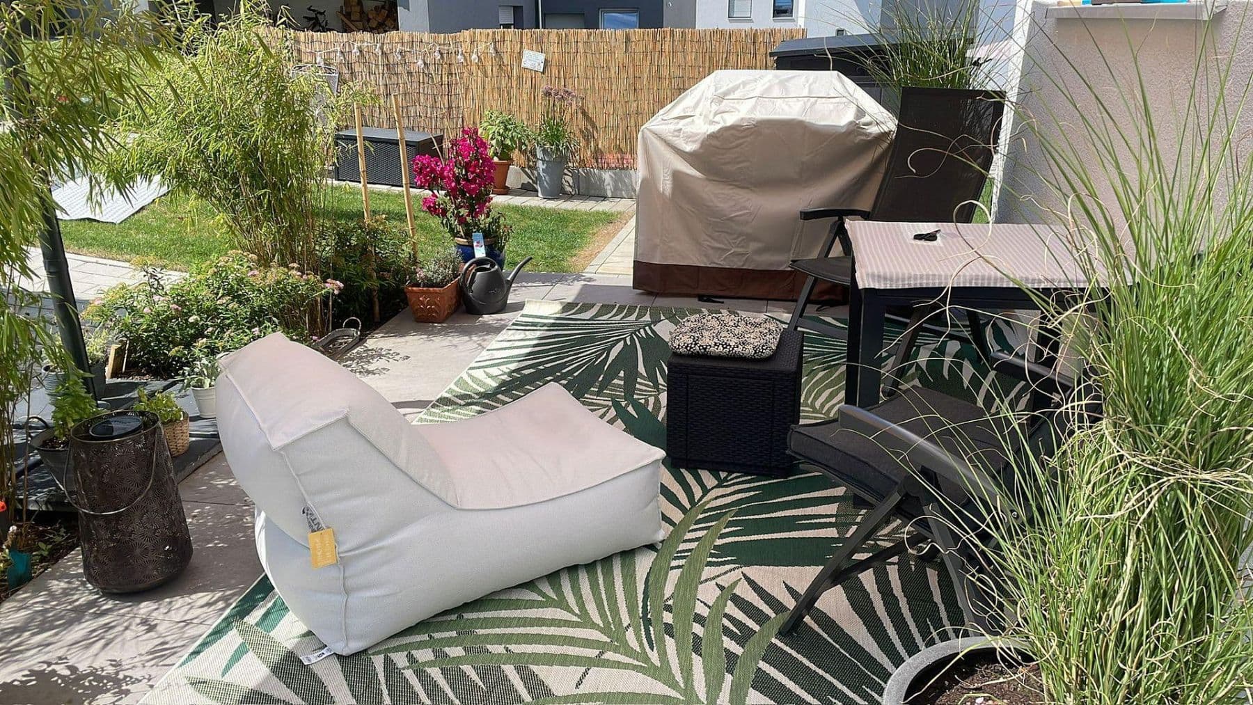 house to rent, 145 m², Alte Gärtnerei 24/2, Amstetten, Baden-Württemberg house to rent, 145 m², Alte Gärtnerei 24/2, Amstetten, Baden-Württemberg