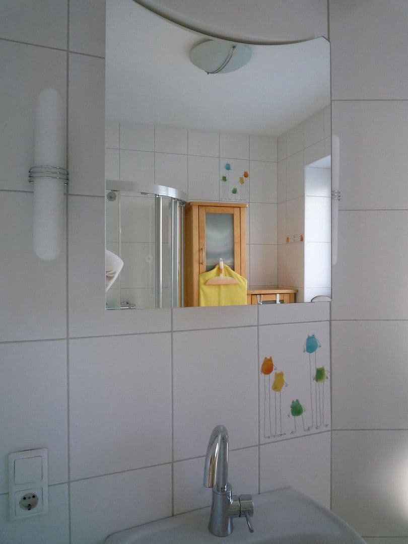 house for sale, 116 m², Traun, Upper Austria house for sale, 116 m², Traun, Upper Austria