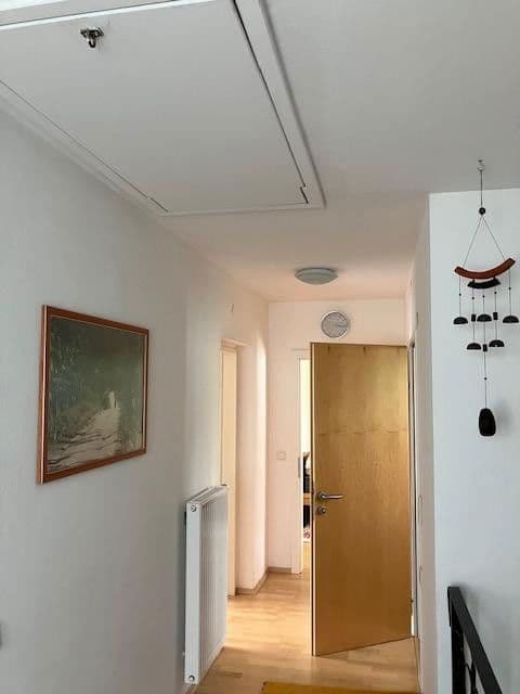 house for sale, 116 m², Traun, Upper Austria house for sale, 116 m², Traun, Upper Austria