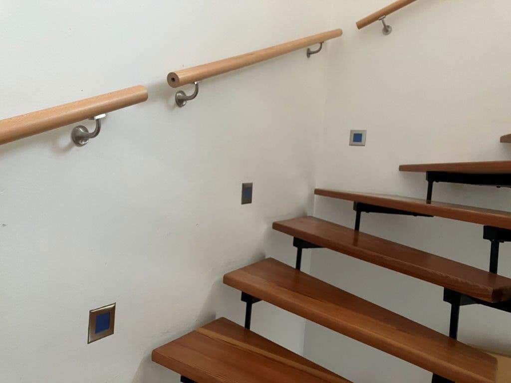 house for sale, 116 m², Traun, Upper Austria house for sale, 116 m², Traun, Upper Austria