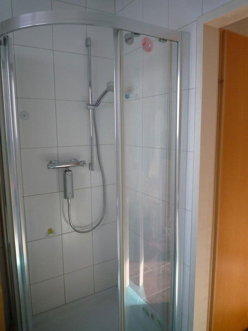 house for sale, 116 m², Traun, Upper Austria house for sale, 116 m², Traun, Upper Austria