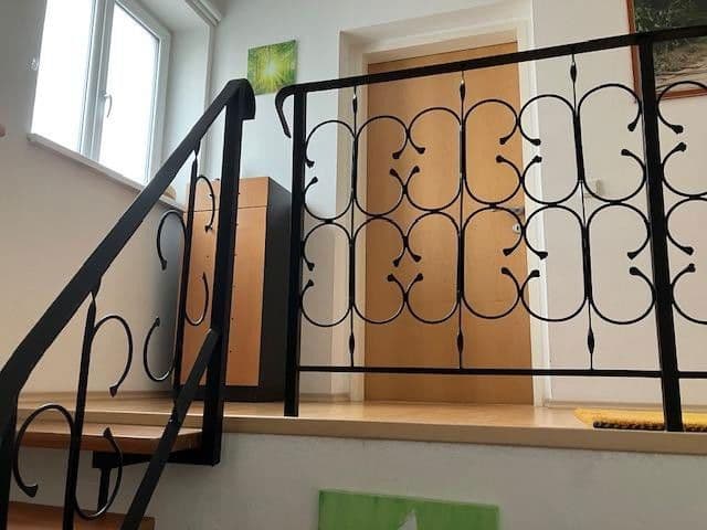 house for sale, 116 m², Traun, Upper Austria house for sale, 116 m², Traun, Upper Austria