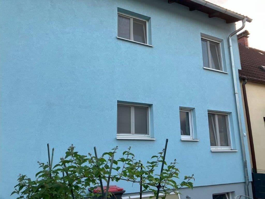 house for sale, 116 m², Traun, Upper Austria house for sale, 116 m², Traun, Upper Austria