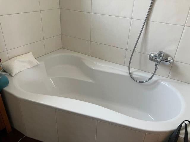 house for sale, 116 m², Traun, Upper Austria house for sale, 116 m², Traun, Upper Austria