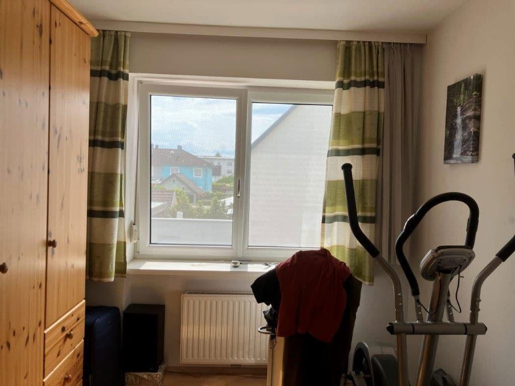 house for sale, 116 m², Traun, Upper Austria house for sale, 116 m², Traun, Upper Austria