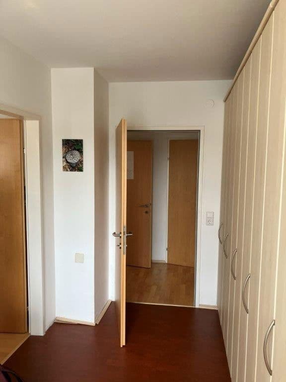 house for sale, 116 m², Traun, Upper Austria house for sale, 116 m², Traun, Upper Austria