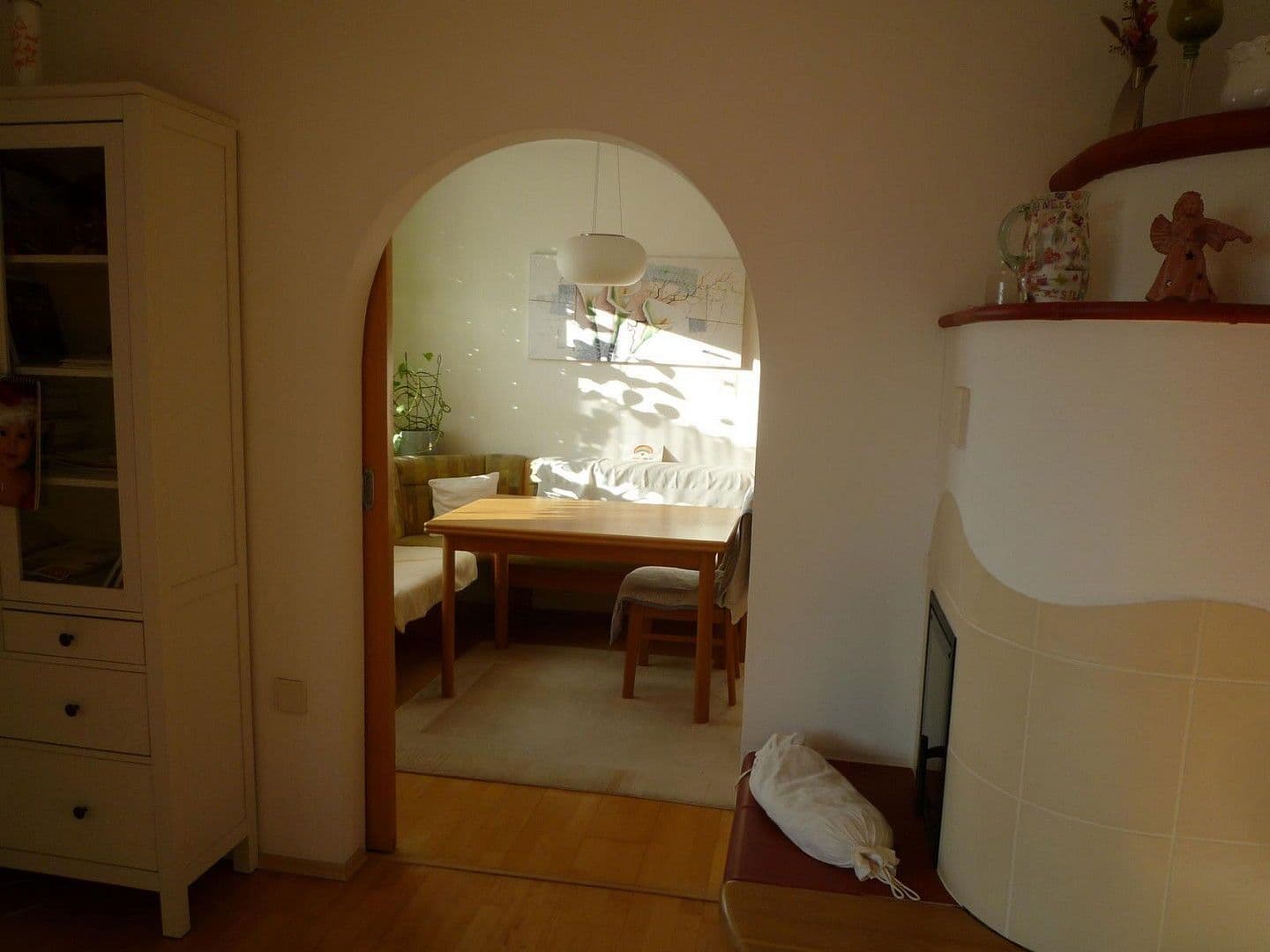 house for sale, 116 m², Traun, Upper Austria house for sale, 116 m², Traun, Upper Austria