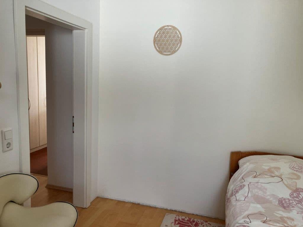 house for sale, 116 m², Traun, Upper Austria house for sale, 116 m², Traun, Upper Austria