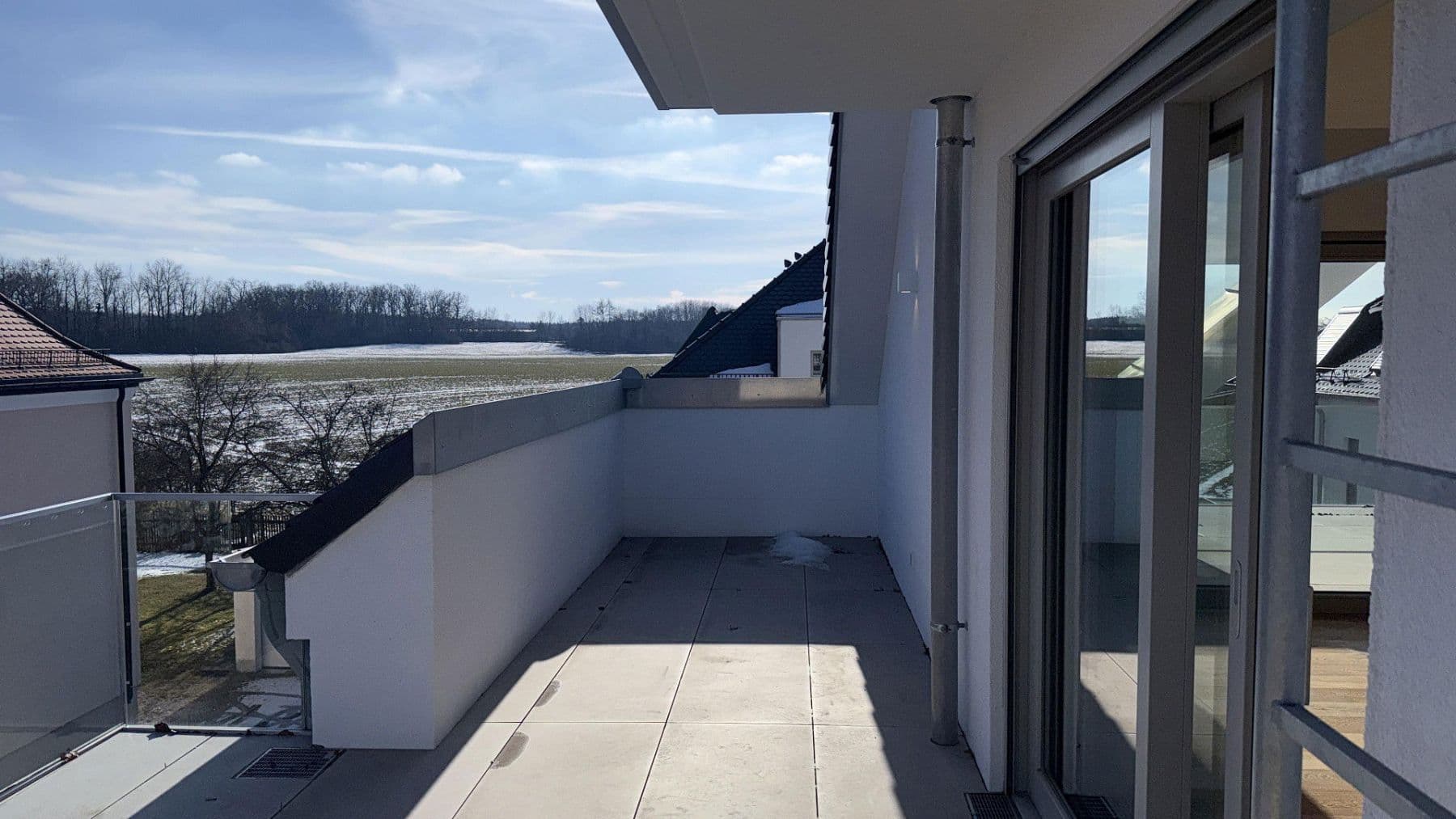 3 bedroom flat for sale, 101 m², Gräfelfing, Bavaria 3 bedroom flat for sale, 101 m², Gräfelfing, Bavaria