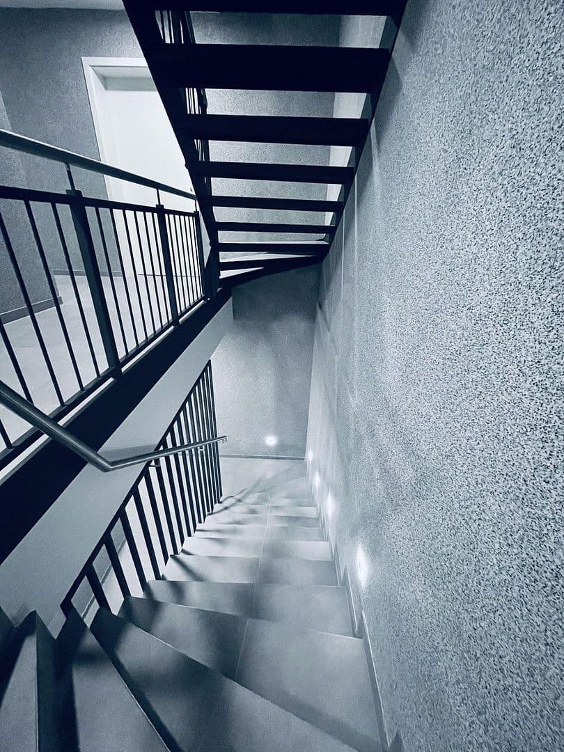 3 bedroom flat for sale, 111 m², Meisenweg 8, Röttenbach, Bavaria 3 bedroom flat for sale, 111 m², Meisenweg 8, Röttenbach, Bavaria