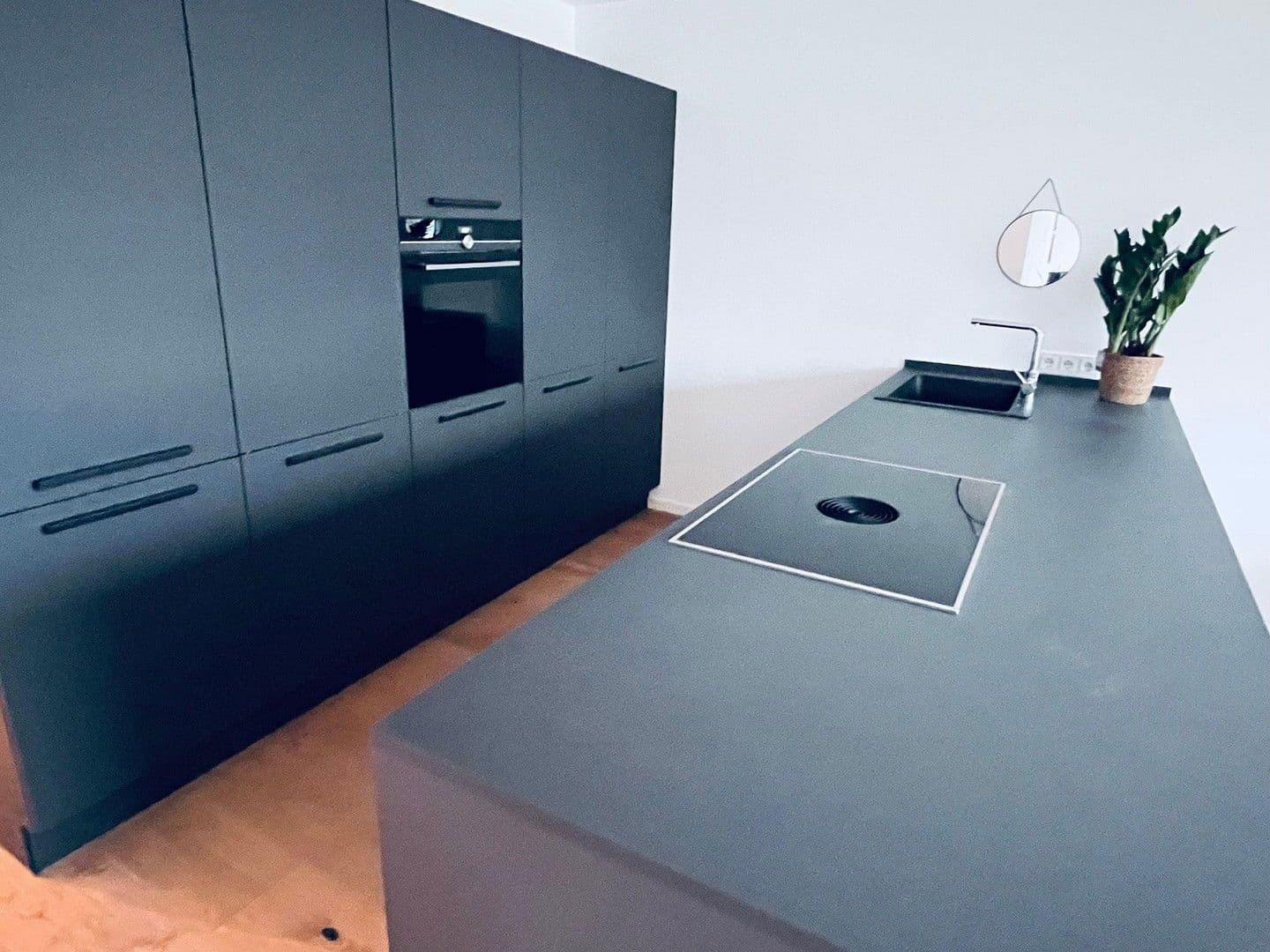 3 bedroom flat for sale, 111 m², Meisenweg 8, Röttenbach, Bavaria 3 bedroom flat for sale, 111 m², Meisenweg 8, Röttenbach, Bavaria