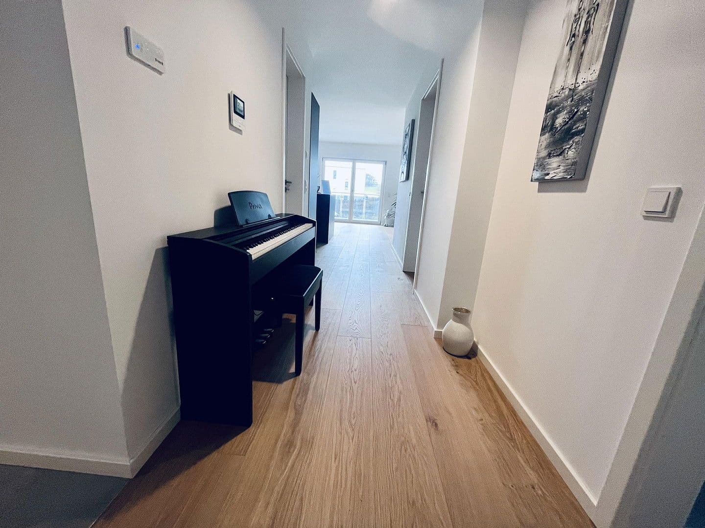 3 bedroom flat for sale, 111 m², Meisenweg 8, Röttenbach, Bavaria 3 bedroom flat for sale, 111 m², Meisenweg 8, Röttenbach, Bavaria