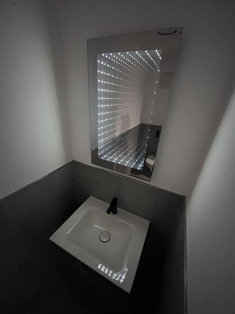 3 bedroom flat for sale, 111 m², Meisenweg 8, Röttenbach, Bavaria 3 bedroom flat for sale, 111 m², Meisenweg 8, Röttenbach, Bavaria