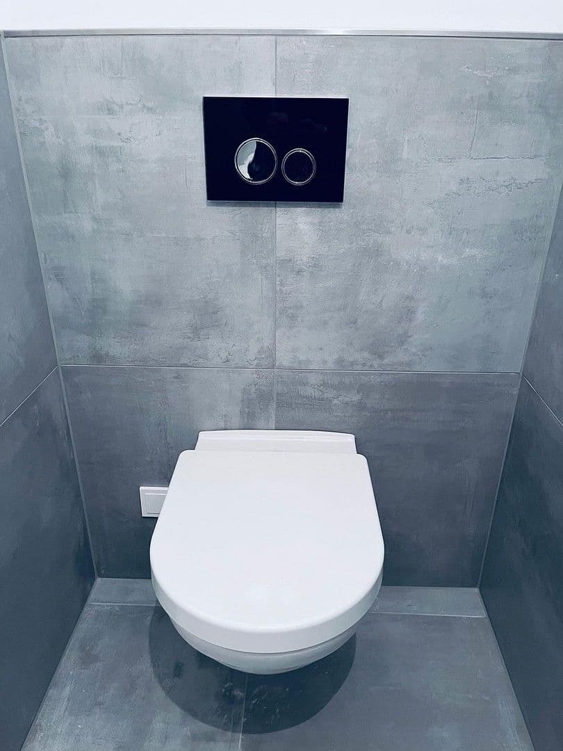 3 bedroom flat for sale, 111 m², Meisenweg 8, Röttenbach, Bavaria 3 bedroom flat for sale, 111 m², Meisenweg 8, Röttenbach, Bavaria