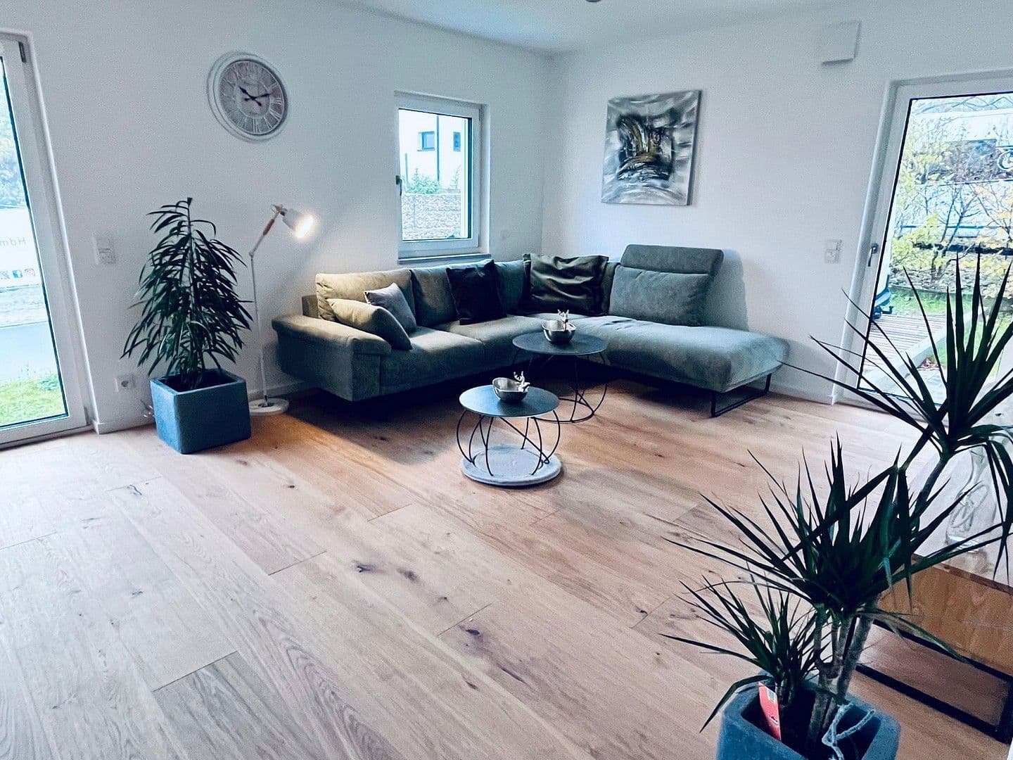 3 bedroom flat for sale, 111 m², Meisenweg 8, Röttenbach, Bavaria 3 bedroom flat for sale, 111 m², Meisenweg 8, Röttenbach, Bavaria