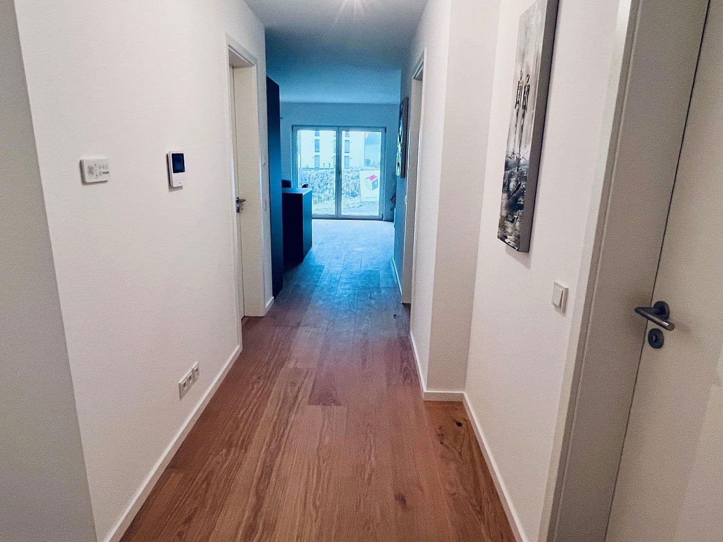 3 bedroom flat for sale, 111 m², Meisenweg 8, Röttenbach, Bavaria 3 bedroom flat for sale, 111 m², Meisenweg 8, Röttenbach, Bavaria