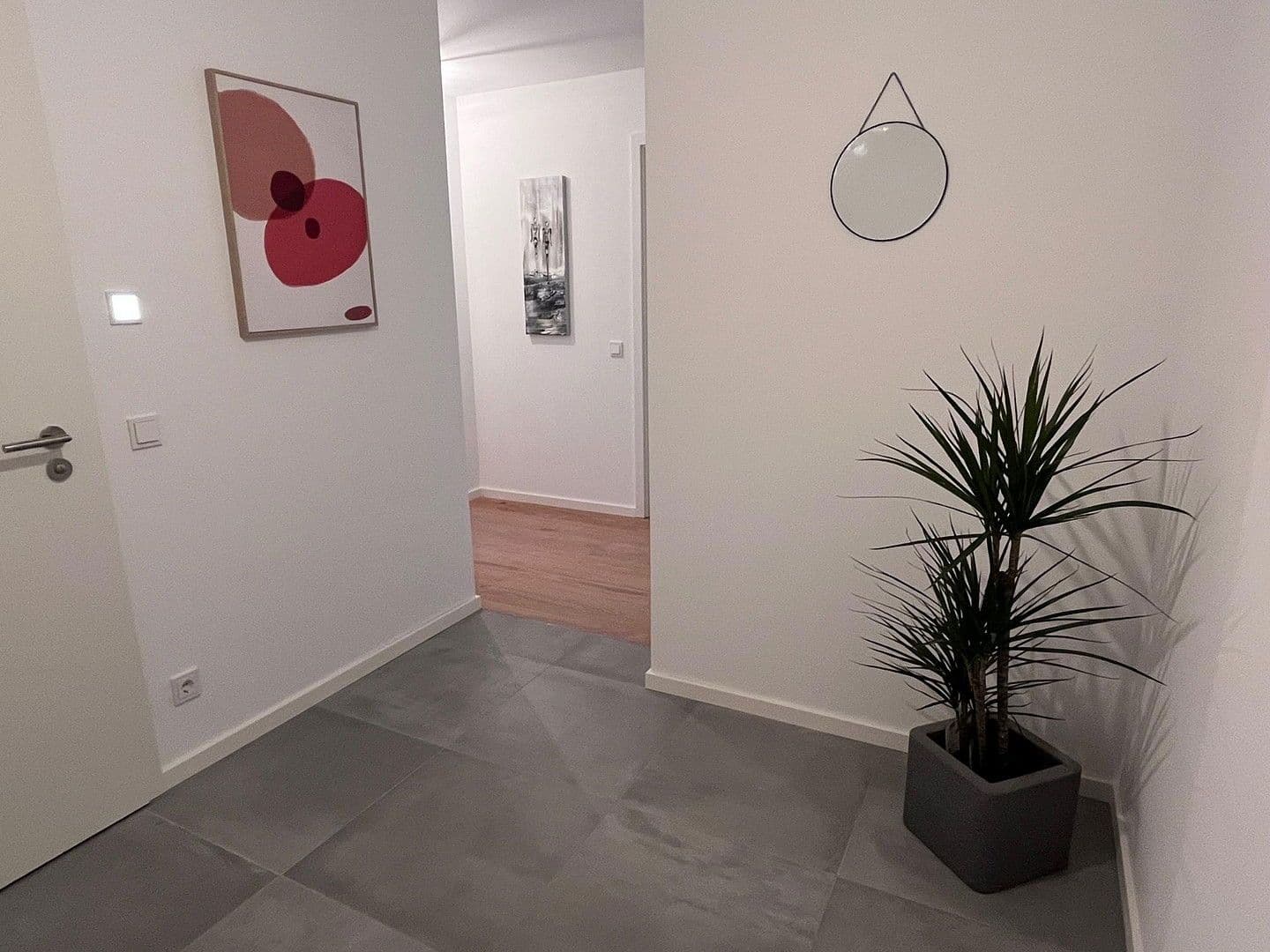 3 bedroom flat for sale, 111 m², Meisenweg 8, Röttenbach, Bavaria 3 bedroom flat for sale, 111 m², Meisenweg 8, Röttenbach, Bavaria