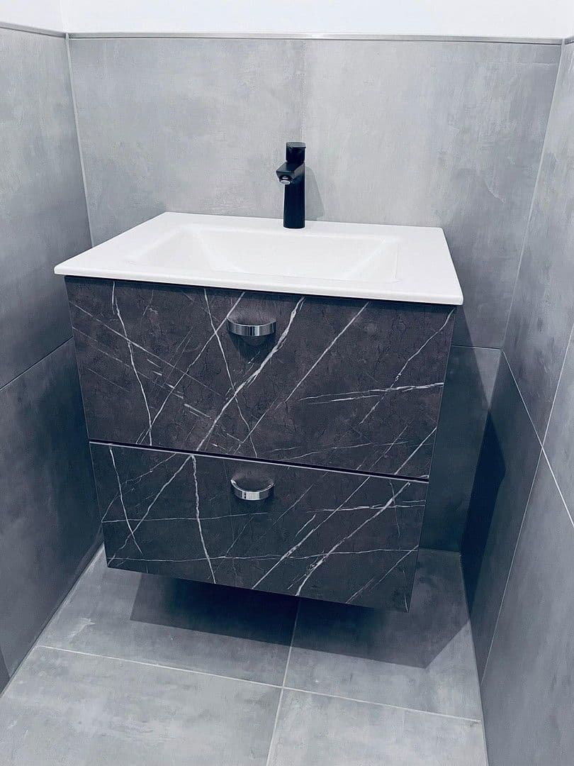 3 bedroom flat for sale, 111 m², Meisenweg 8, Röttenbach, Bavaria 3 bedroom flat for sale, 111 m², Meisenweg 8, Röttenbach, Bavaria