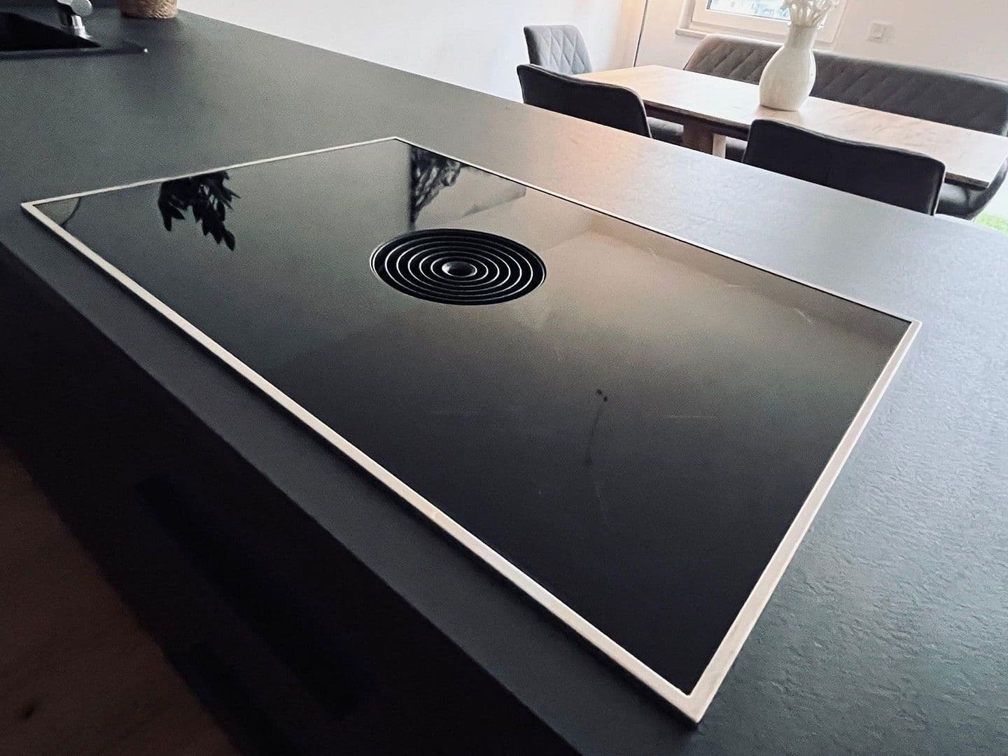 3 bedroom flat for sale, 111 m², Meisenweg 8, Röttenbach, Bavaria 3 bedroom flat for sale, 111 m², Meisenweg 8, Röttenbach, Bavaria