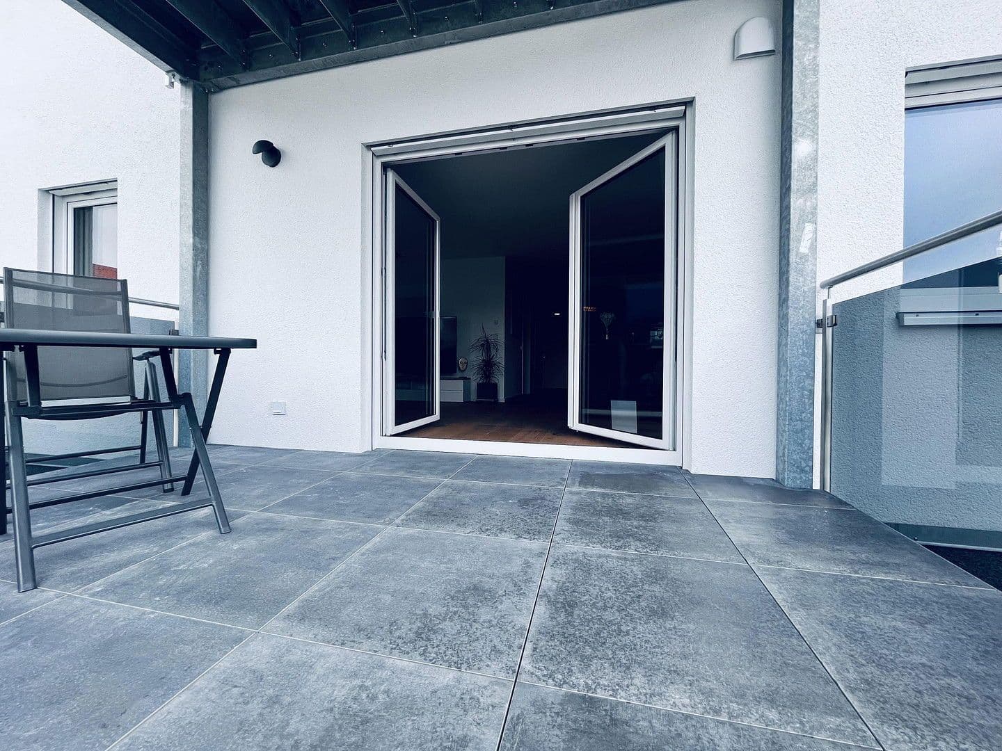 3 bedroom flat for sale, 111 m², Meisenweg 8, Röttenbach, Bavaria 3 bedroom flat for sale, 111 m², Meisenweg 8, Röttenbach, Bavaria