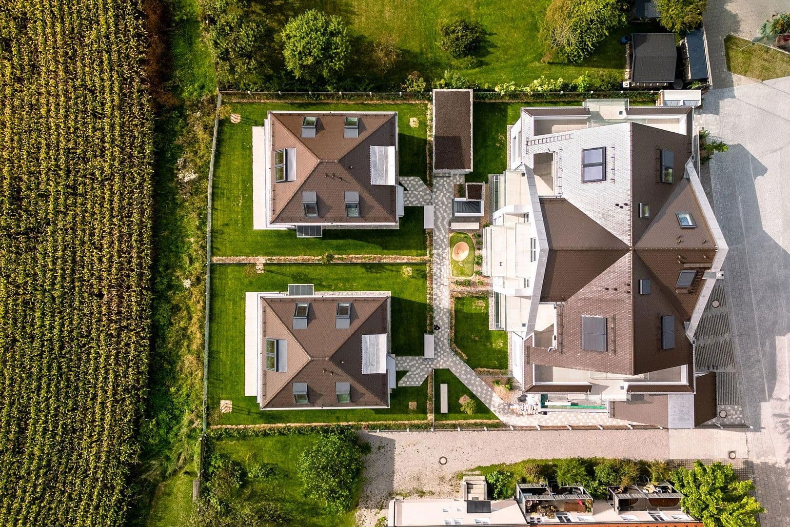 house for sale, 218 m², München, Bavaria house for sale, 218 m², München, Bavaria