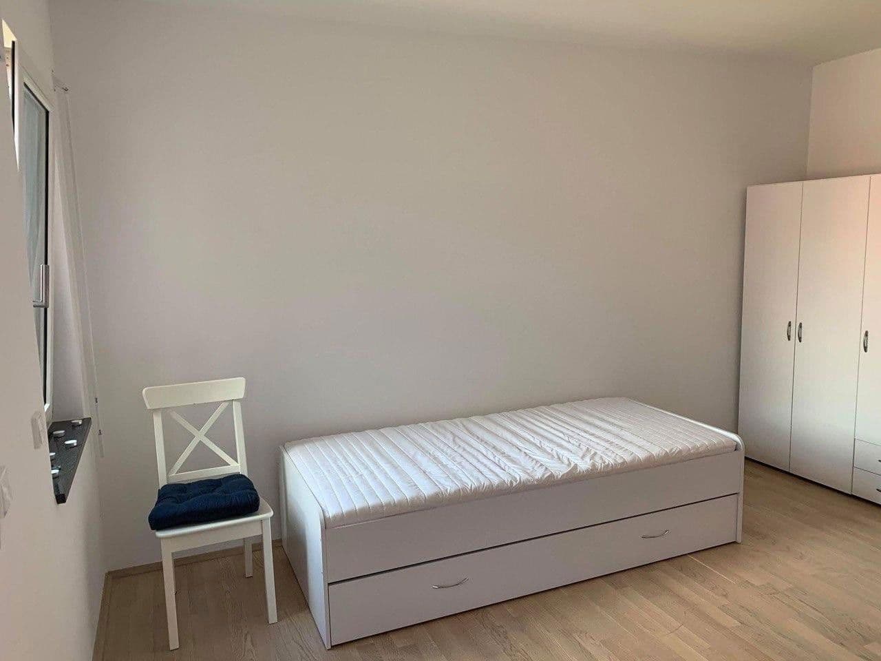 flat to rent, 21 m², Konrad-Celtis-Str. 91, München, Bavaria flat to rent, 21 m², Konrad-Celtis-Str. 91, München, Bavaria