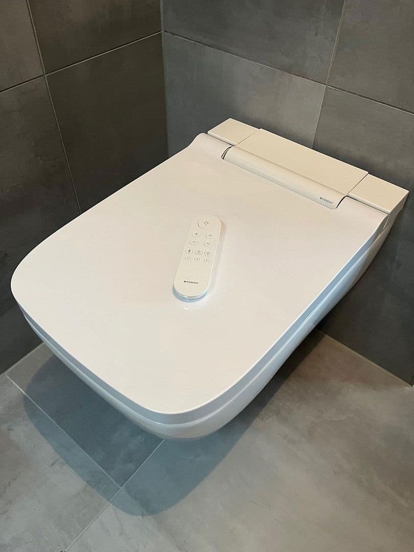 2 bedroom with open-plan kitchen flat for sale, 103 m², Meisenweg 8, Röttenbach, Bavaria 2 bedroom with open-plan kitchen flat for sale, 103 m², Meisenweg 8, Röttenbach, Bavaria