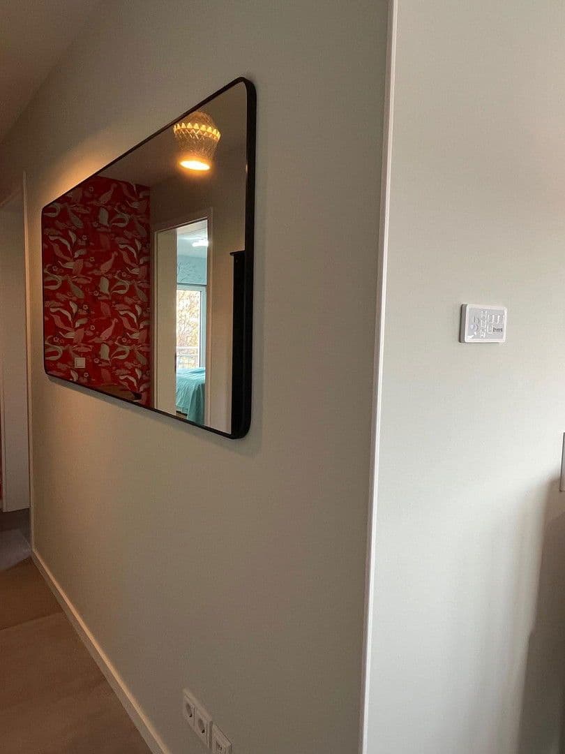 2 bedroom with open-plan kitchen flat for sale, 103 m², Meisenweg 8, Röttenbach, Bavaria 2 bedroom with open-plan kitchen flat for sale, 103 m², Meisenweg 8, Röttenbach, Bavaria