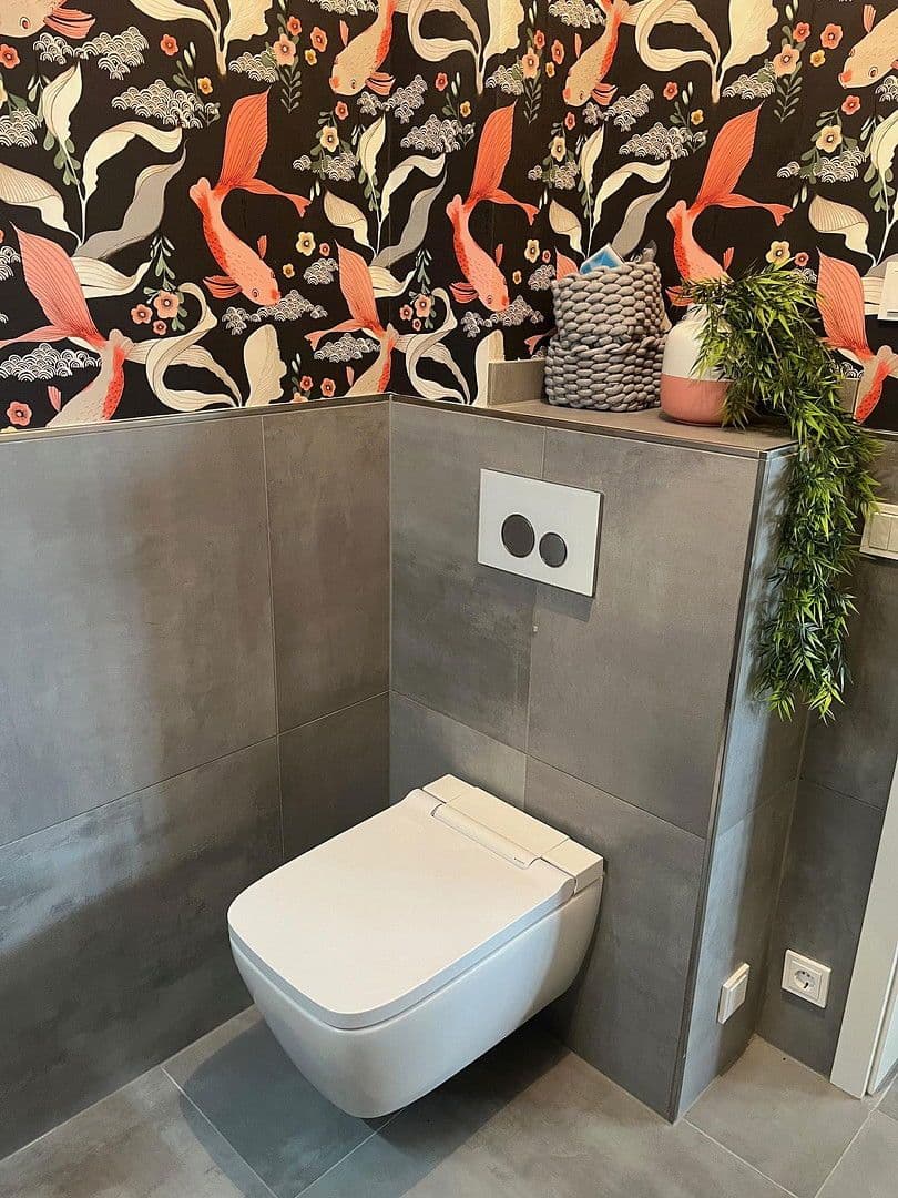 2 bedroom with open-plan kitchen flat for sale, 103 m², Meisenweg 8, Röttenbach, Bavaria 2 bedroom with open-plan kitchen flat for sale, 103 m², Meisenweg 8, Röttenbach, Bavaria