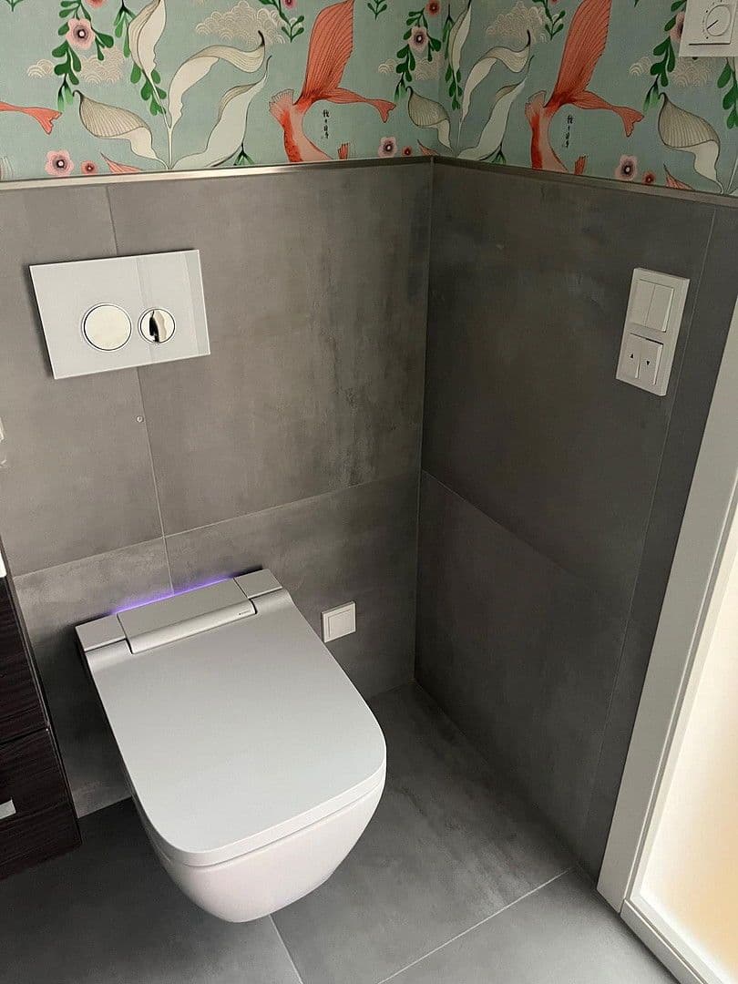 2 bedroom with open-plan kitchen flat for sale, 103 m², Meisenweg 8, Röttenbach, Bavaria 2 bedroom with open-plan kitchen flat for sale, 103 m², Meisenweg 8, Röttenbach, Bavaria