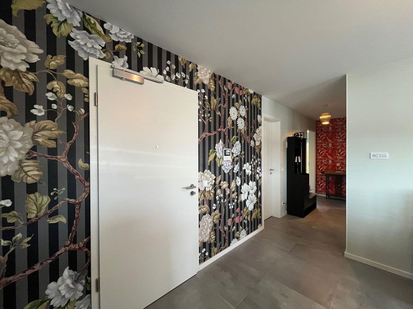 2 bedroom with open-plan kitchen flat for sale, 103 m², Meisenweg 8, Röttenbach, Bavaria 2 bedroom with open-plan kitchen flat for sale, 103 m², Meisenweg 8, Röttenbach, Bavaria