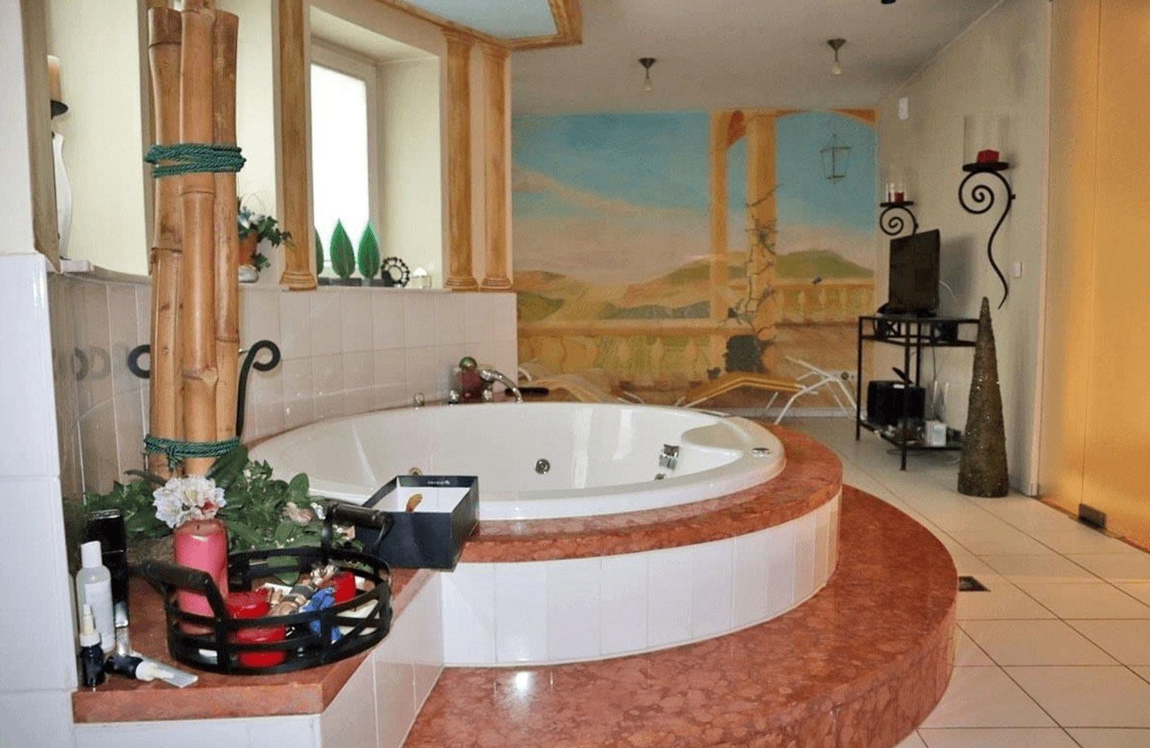 house for sale, 350 m², Flieden, Hesse house for sale, 350 m², Flieden, Hesse