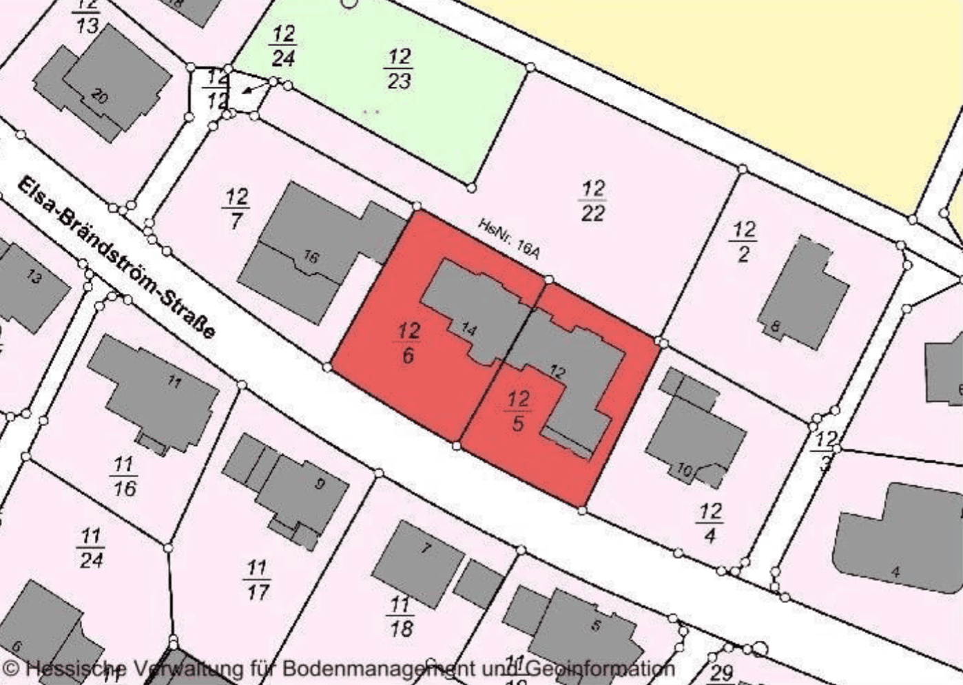 house for sale, 350 m², Flieden, Hesse house for sale, 350 m², Flieden, Hesse