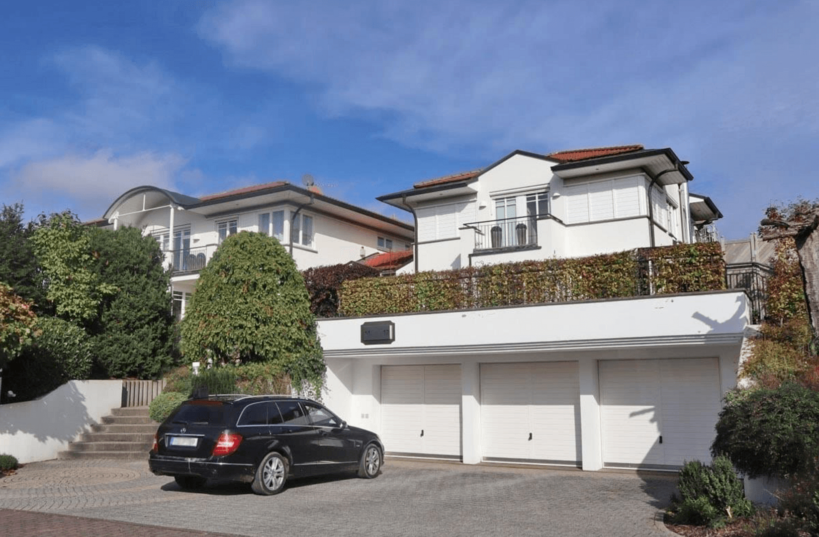 house for sale, 350 m², Flieden, Hesse house for sale, 350 m², Flieden, Hesse