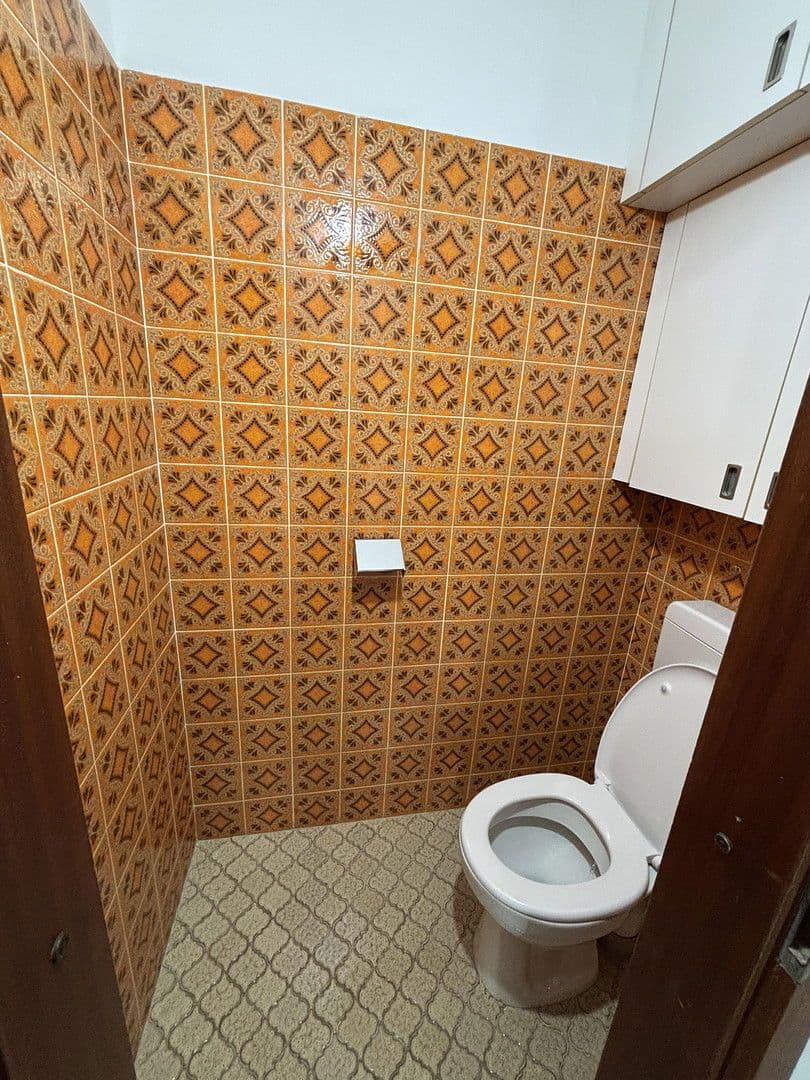 3 bedroom flat to rent, 58 m², Bahnhofstraße 13, Enns, Upper Austria 3 bedroom flat to rent, 58 m², Bahnhofstraße 13, Enns, Upper Austria