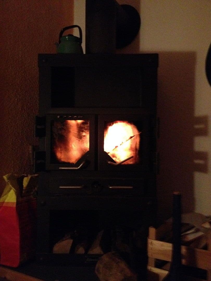 house for sale, 82 m², Berlin, Berlin house for sale, 82 m², Berlin, Berlin