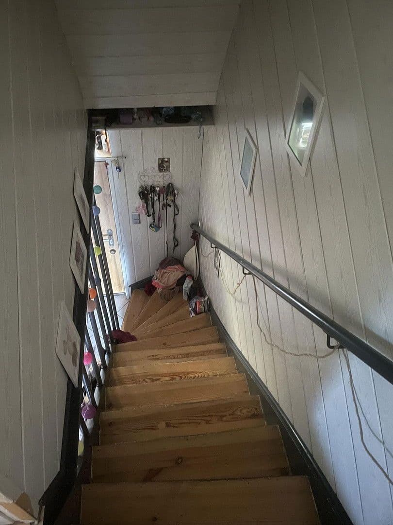 house for sale, 82 m², Berlin, Berlin house for sale, 82 m², Berlin, Berlin