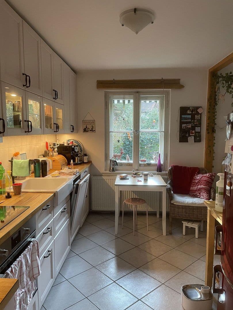 house for sale, 82 m², Berlin, Berlin house for sale, 82 m², Berlin, Berlin