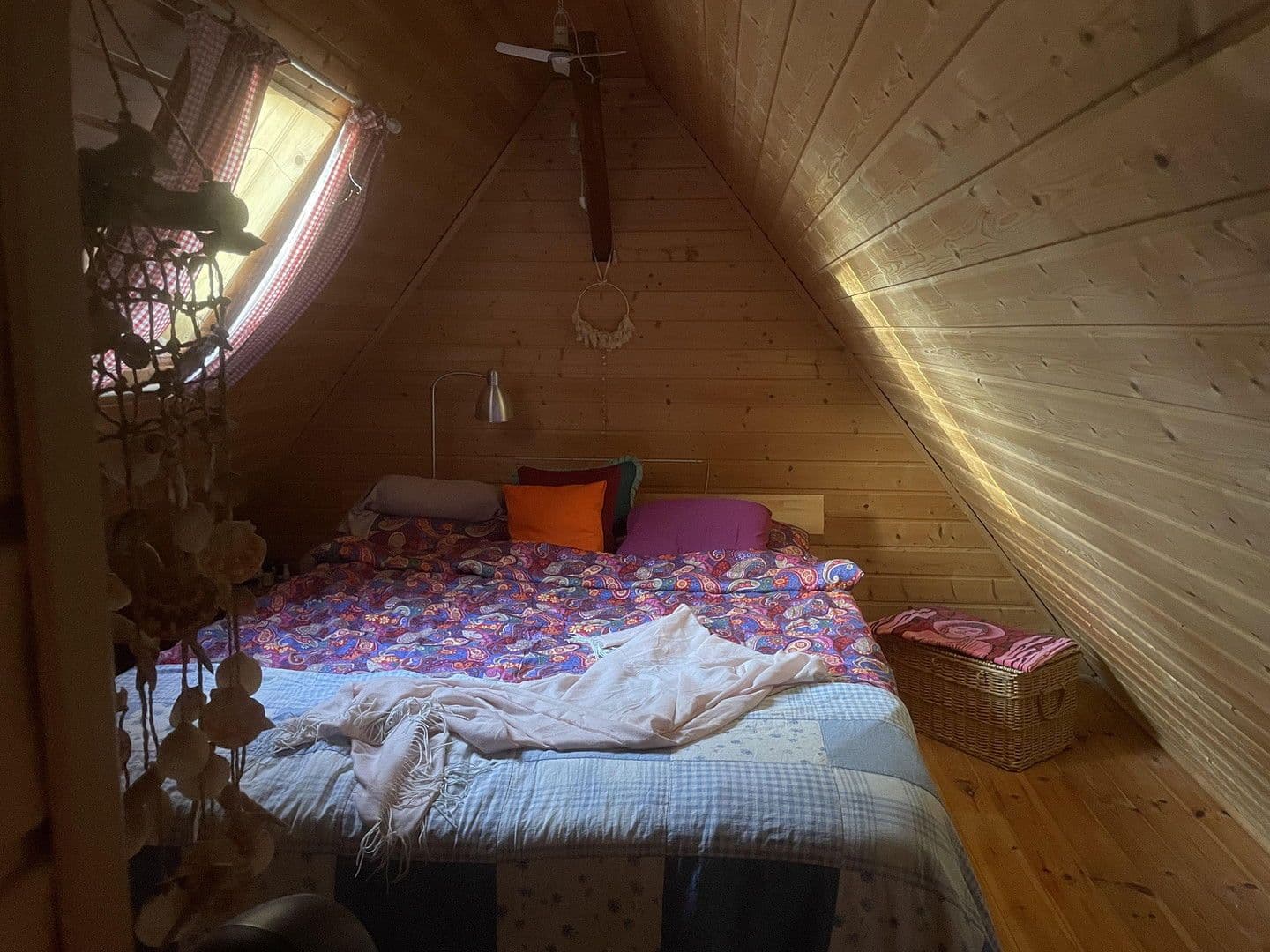 house for sale, 82 m², Berlin, Berlin house for sale, 82 m², Berlin, Berlin