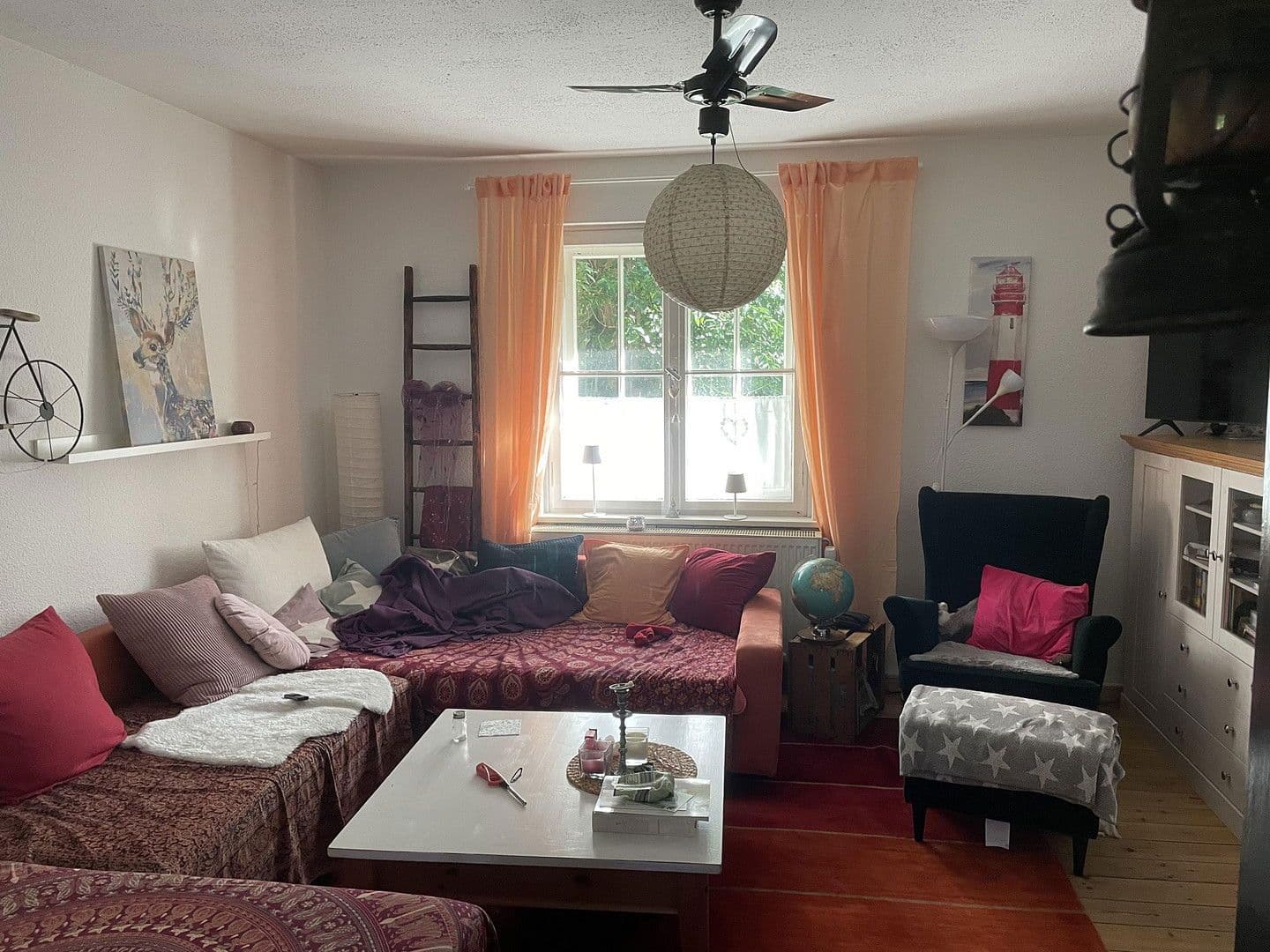 house for sale, 82 m², Berlin, Berlin house for sale, 82 m², Berlin, Berlin