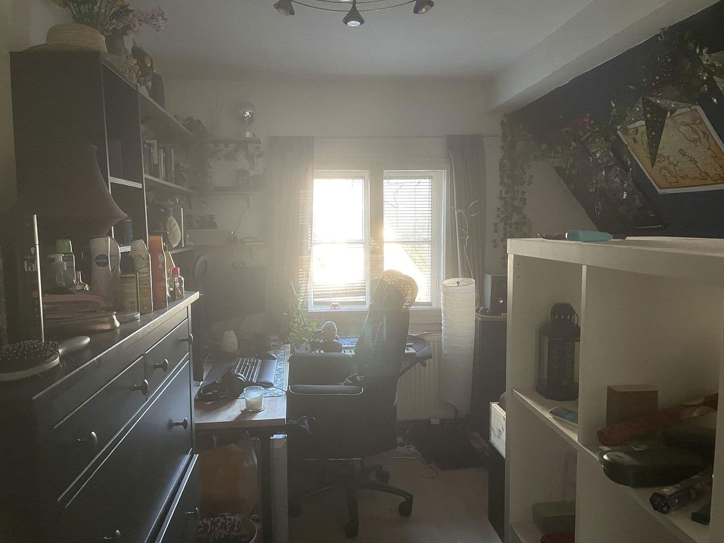 house for sale, 82 m², Berlin, Berlin house for sale, 82 m², Berlin, Berlin