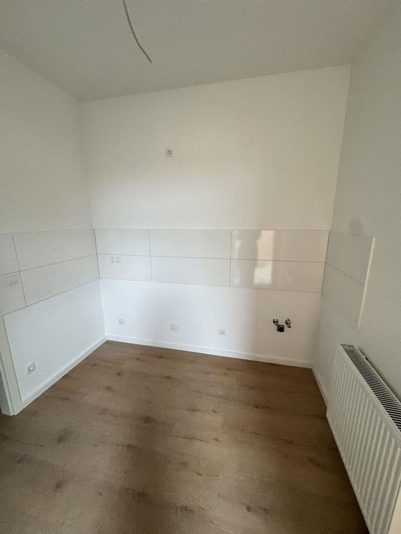 2 bedroom flat to rent, 50 m², Falkenstr. 5, Ludwigshafen, Rhineland-Palatinate 2 bedroom flat to rent, 50 m², Falkenstr. 5, Ludwigshafen, Rhineland-Palatinate