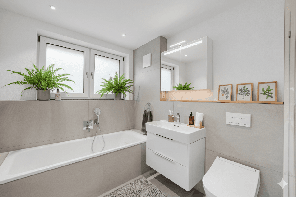 4 bedroom with open-plan kitchen flat for sale, 196 m², Waldkirch, Baden-Württemberg 4 bedroom with open-plan kitchen flat for sale, 196 m², Waldkirch, Baden-Württemberg