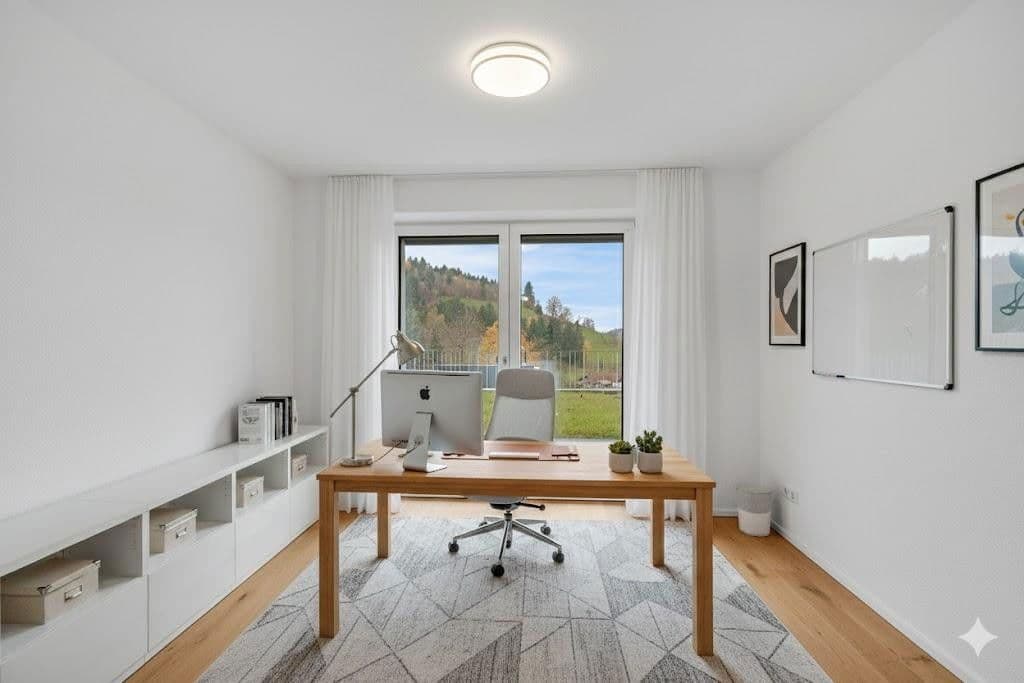 4 bedroom with open-plan kitchen flat for sale, 196 m², Waldkirch, Baden-Württemberg 4 bedroom with open-plan kitchen flat for sale, 196 m², Waldkirch, Baden-Württemberg