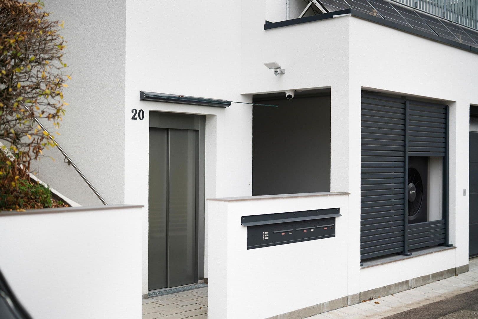 4 bedroom with open-plan kitchen flat for sale, 196 m², Waldkirch, Baden-Württemberg 4 bedroom with open-plan kitchen flat for sale, 196 m², Waldkirch, Baden-Württemberg