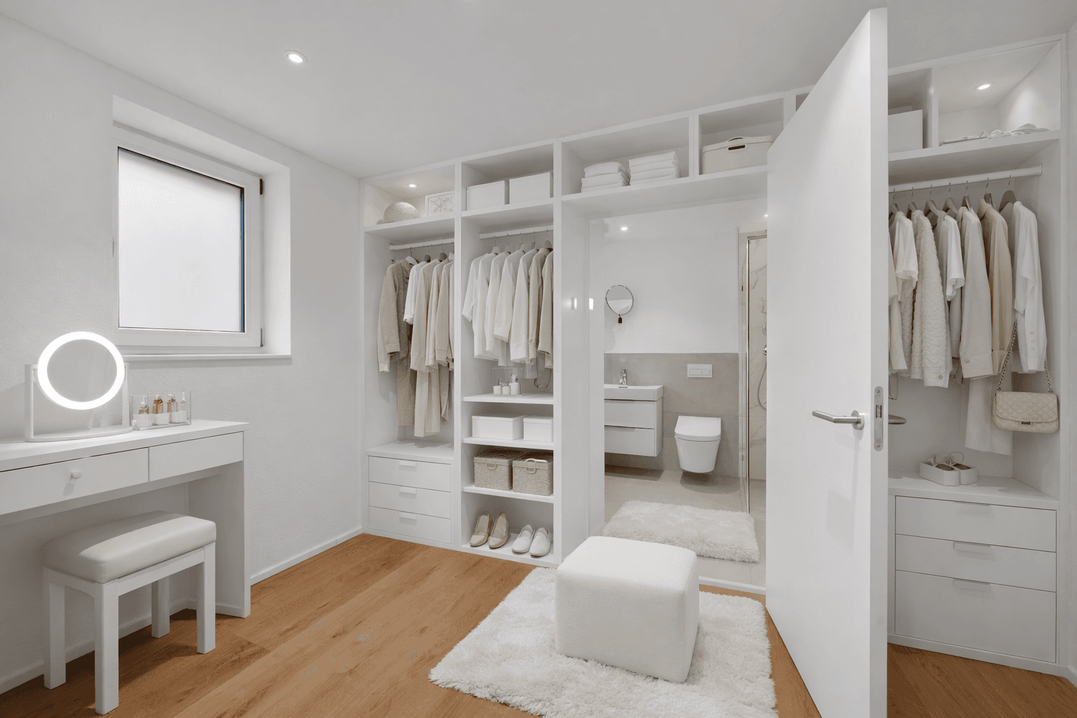 4 bedroom with open-plan kitchen flat for sale, 196 m², Waldkirch, Baden-Württemberg 4 bedroom with open-plan kitchen flat for sale, 196 m², Waldkirch, Baden-Württemberg