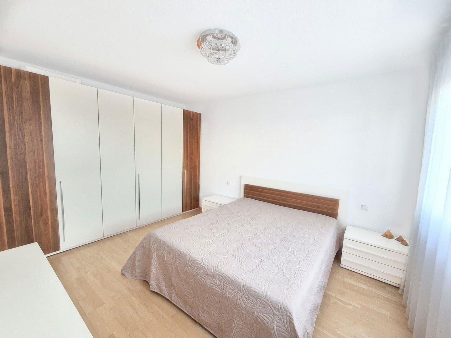 3 bedroom with open-plan kitchen flat for sale, 112 m², Remseck, Baden-Württemberg 3 bedroom with open-plan kitchen flat for sale, 112 m², Remseck, Baden-Württemberg