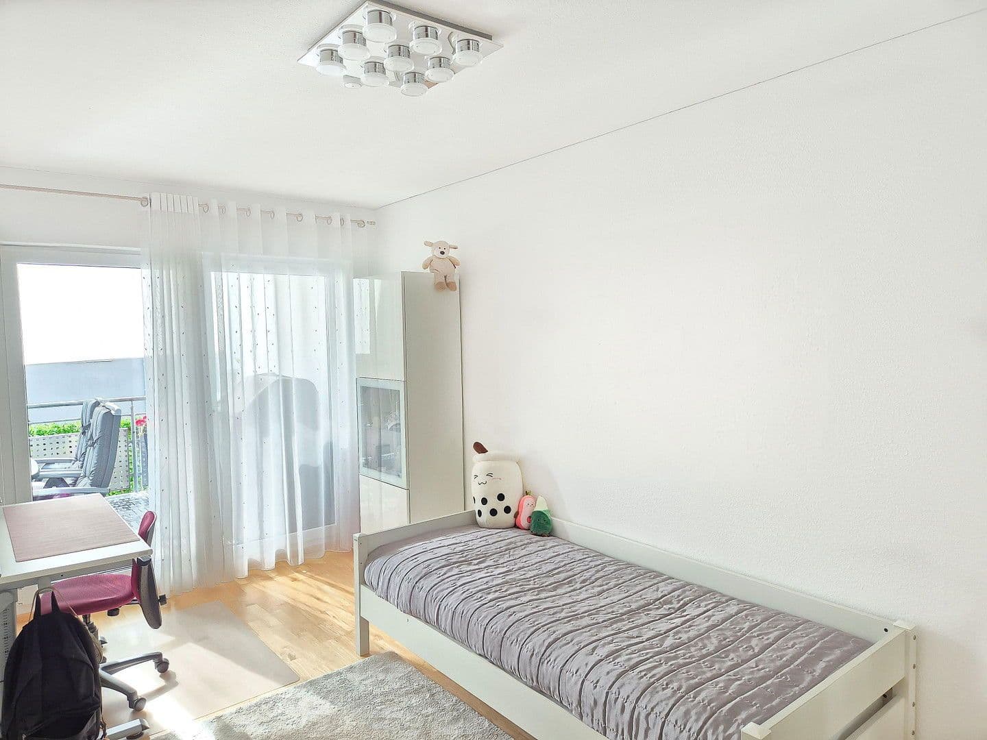 3 bedroom with open-plan kitchen flat for sale, 112 m², Remseck, Baden-Württemberg 3 bedroom with open-plan kitchen flat for sale, 112 m², Remseck, Baden-Württemberg